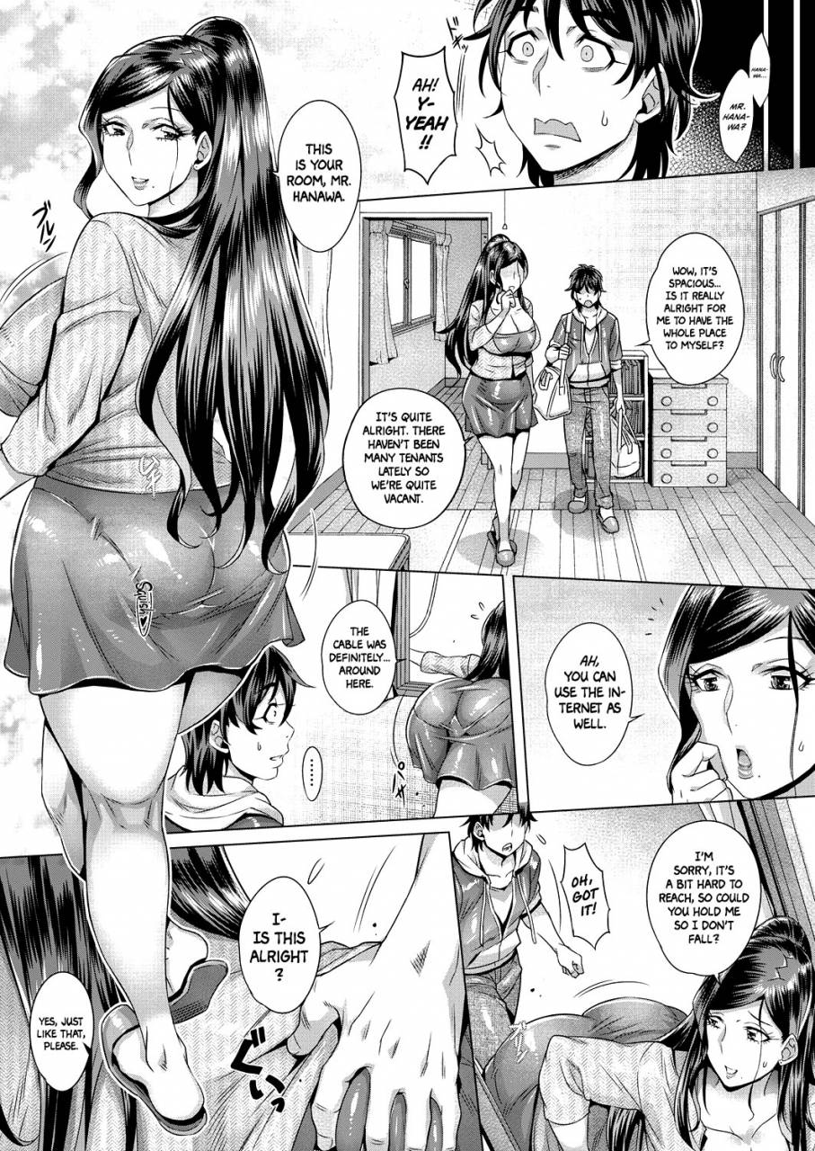 momofuki-rio-junyoku-kaihouku-1-3-decensored-english