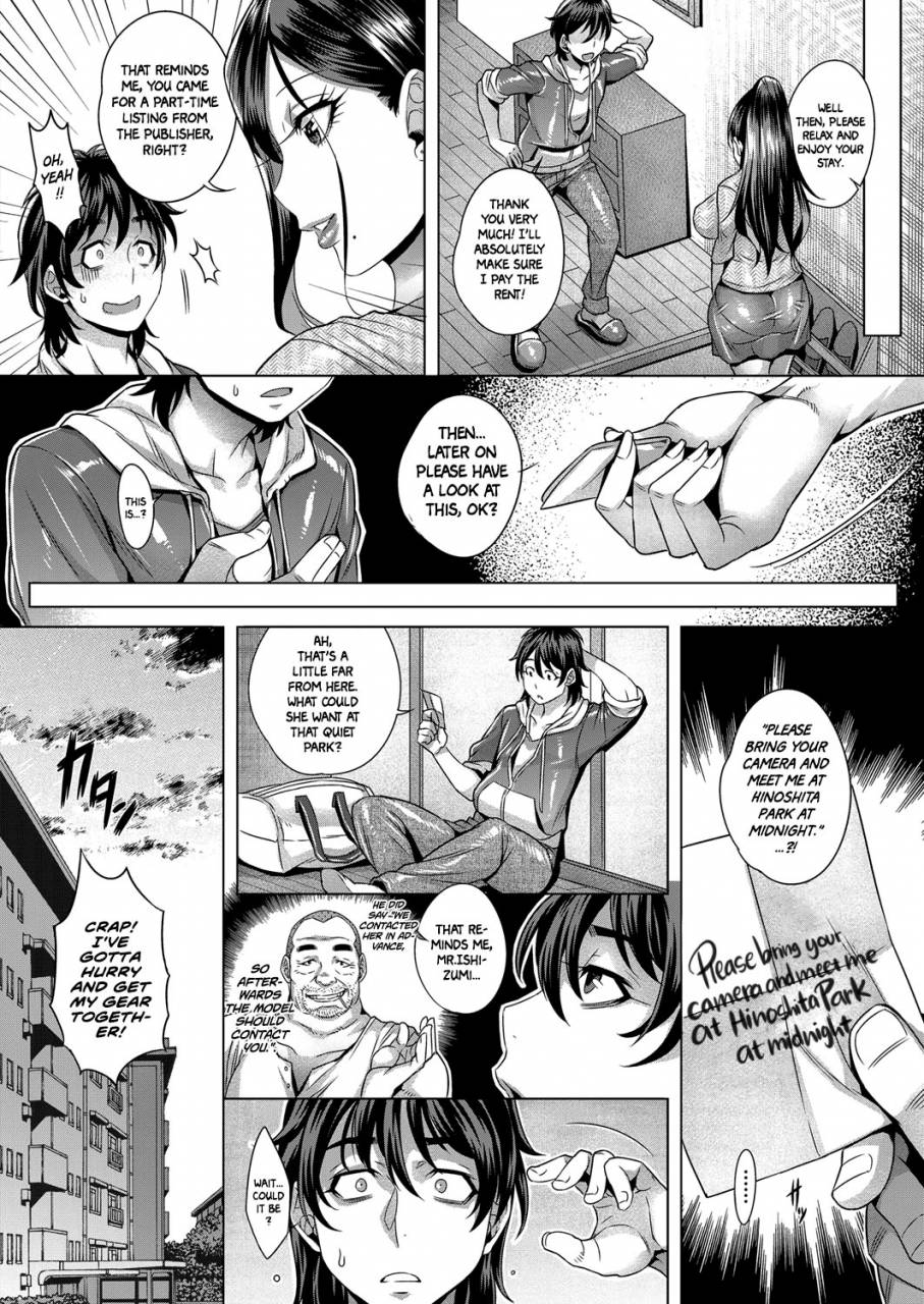 momofuki-rio-junyoku-kaihouku-1-3-decensored-english