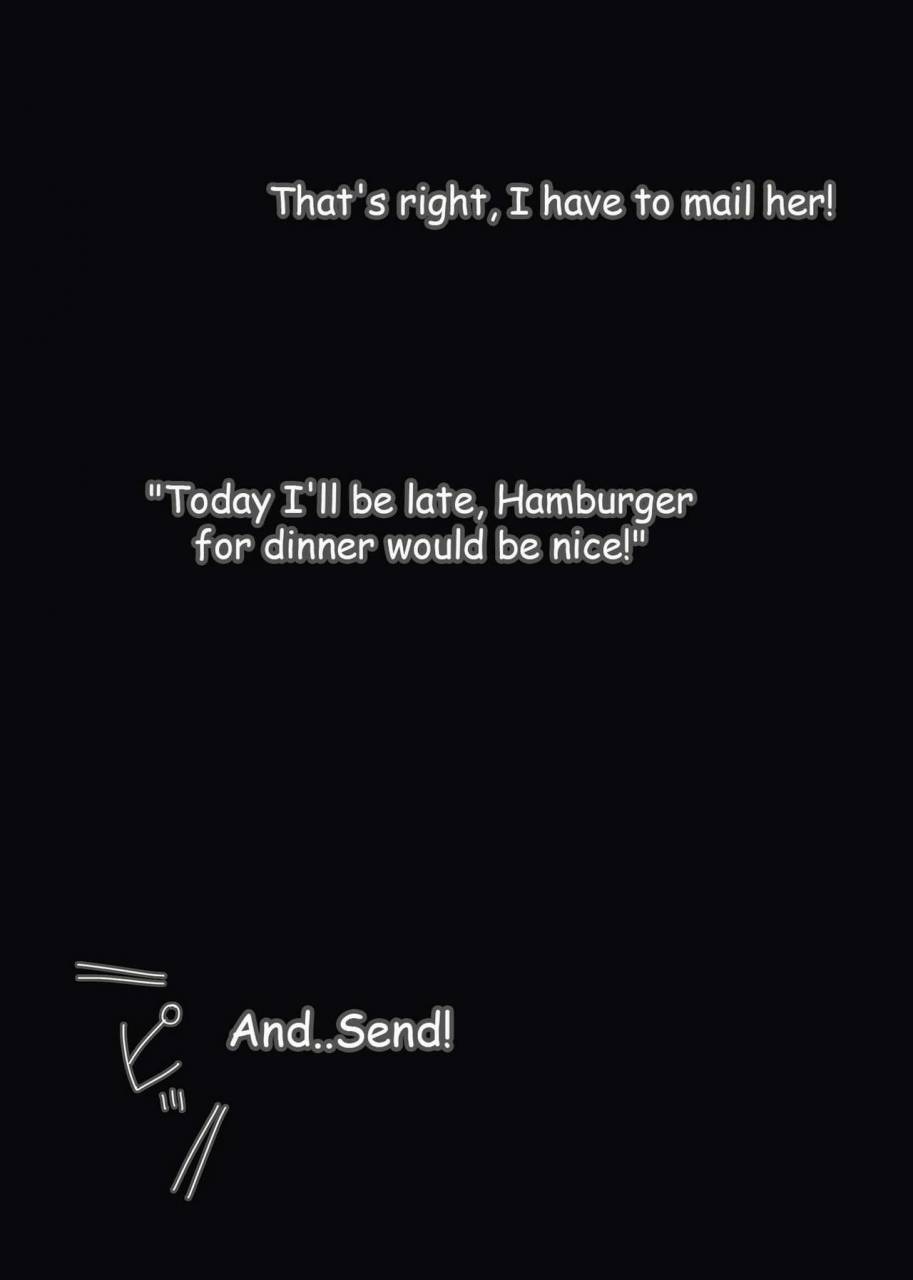 ao-madousiienai-erika-english-ver