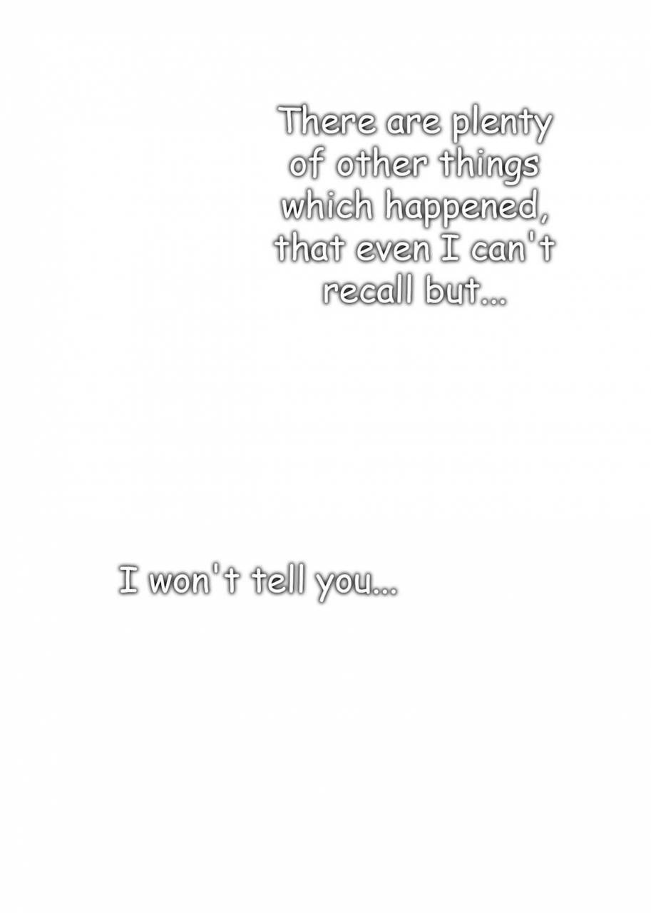 ao-madousiienai-erika-english-ver