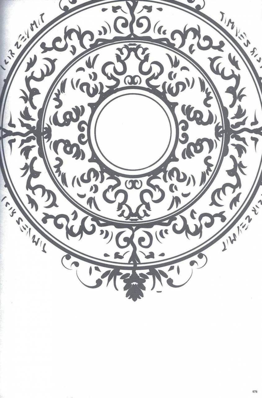 c94-zettai-shoujo-raita-mahou-shoujo-soushuuhen-4-zettai-junpaku-mahou-shoujo-incomplete