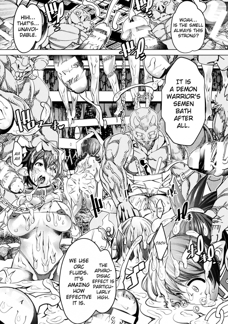 amagi-michihito-ajin-kuiki-demi-human-zone-bessatsu-comic-unreal-ningen-bokujou-hen-vol-8-english-choriscans-digital