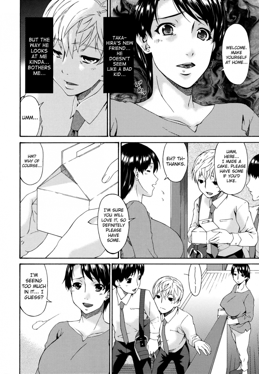bai-asuka-boku-no-kaa-san-wa-yuujin-no-mesuinu-ch-1-3-english-biribiri