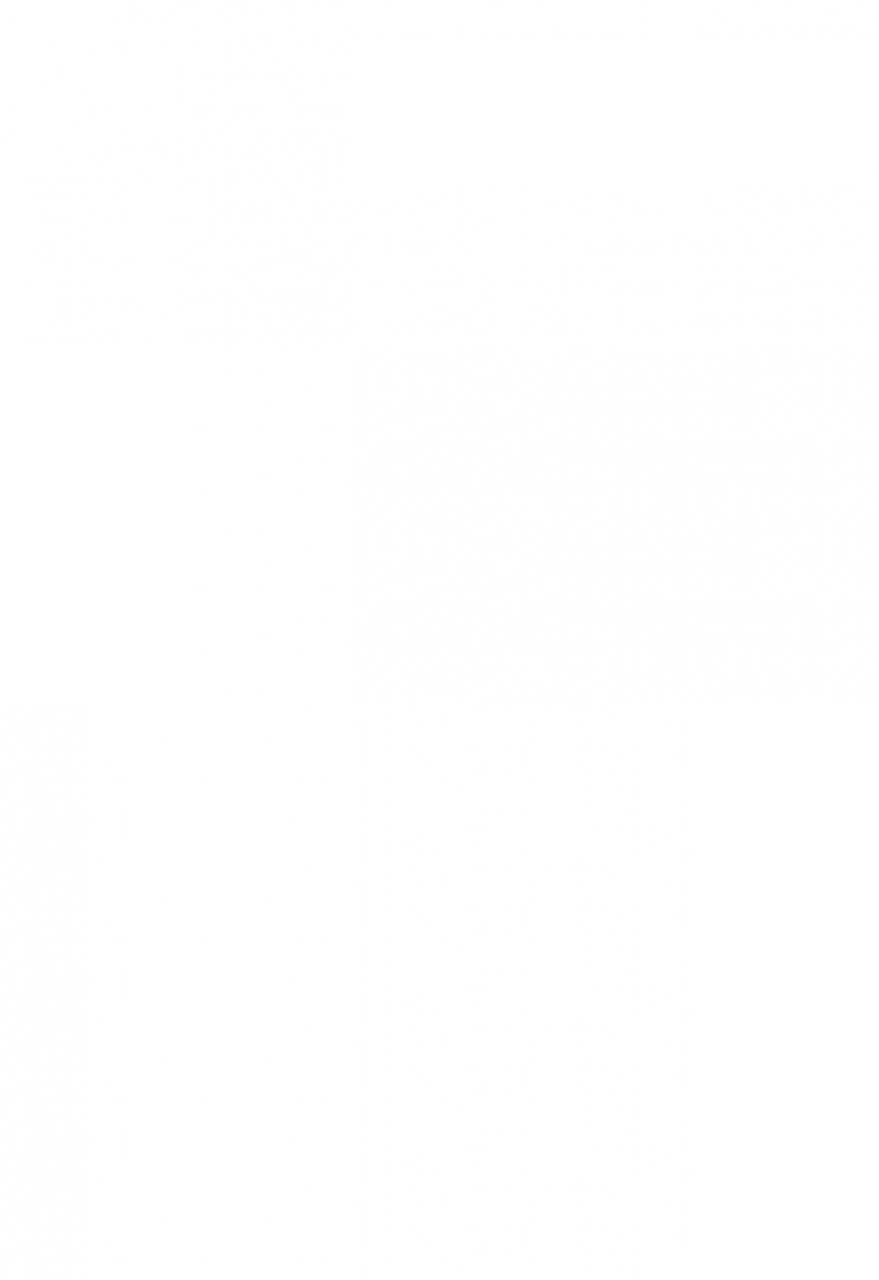 cheese-company-peso-hatsujou-nyuugyuu-rei-hyoui-dosukebe-bakunyuu-youmu-kenzan-possessed-by-the-spirit-of-a-milk-cow-in-heat-meeting-nymphomaniac-youmu-with-huge-tits-touhou-project-english-digital