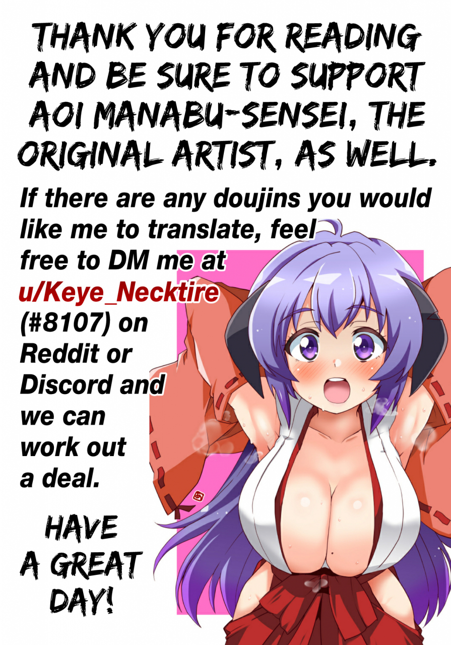 ac2-blue-mage-aoi-manabu-sanjou-gattai-higurashi-go-higurashi-no-naku-koro-ni-english-keye-necktire