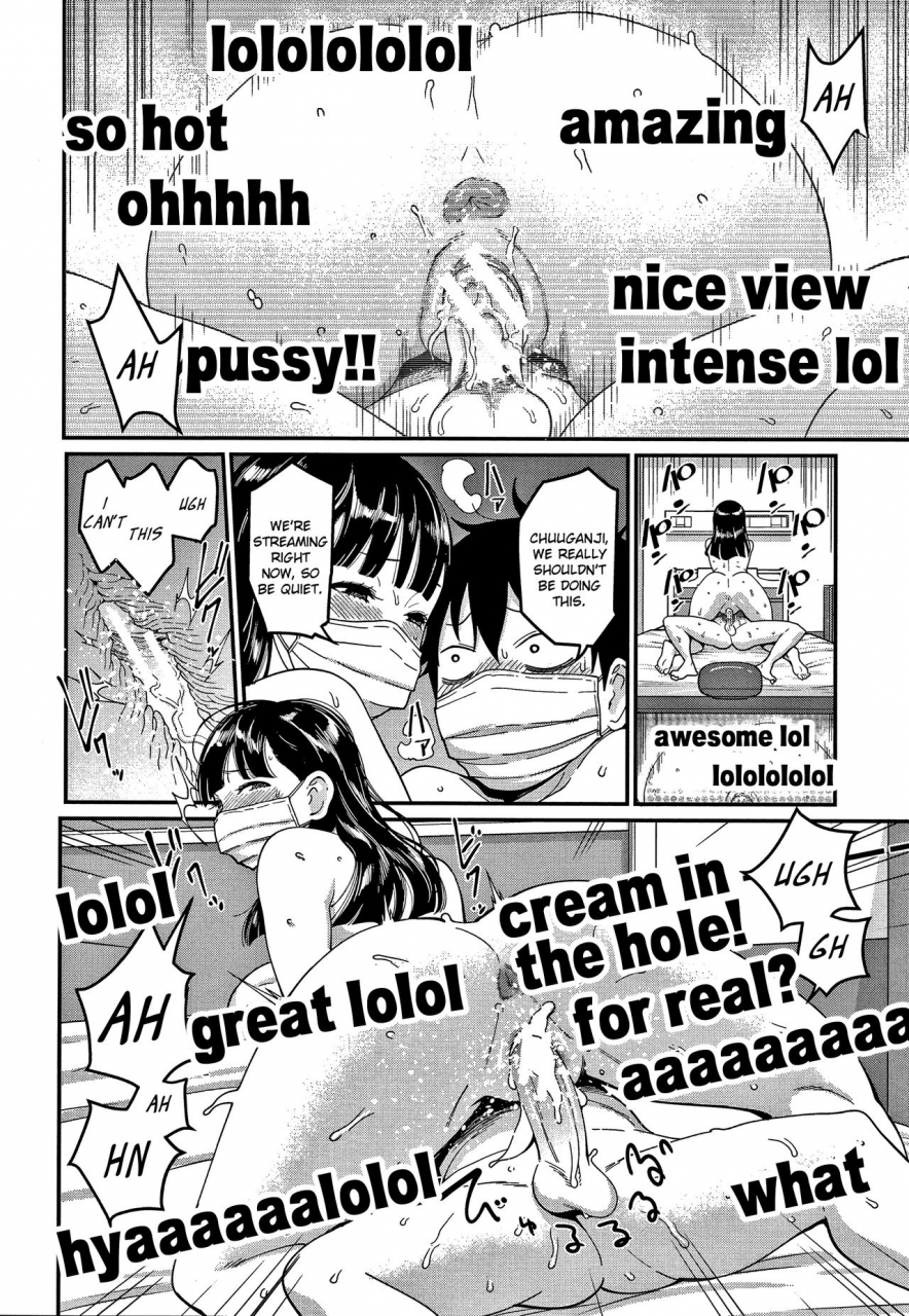 agata-oneshota-byoutou-24-ji-harem-nyuuin-seikatsu-oneshota-ward-24-hours-care-harem-hospitalization-life-ch5-final-english-exo-subs