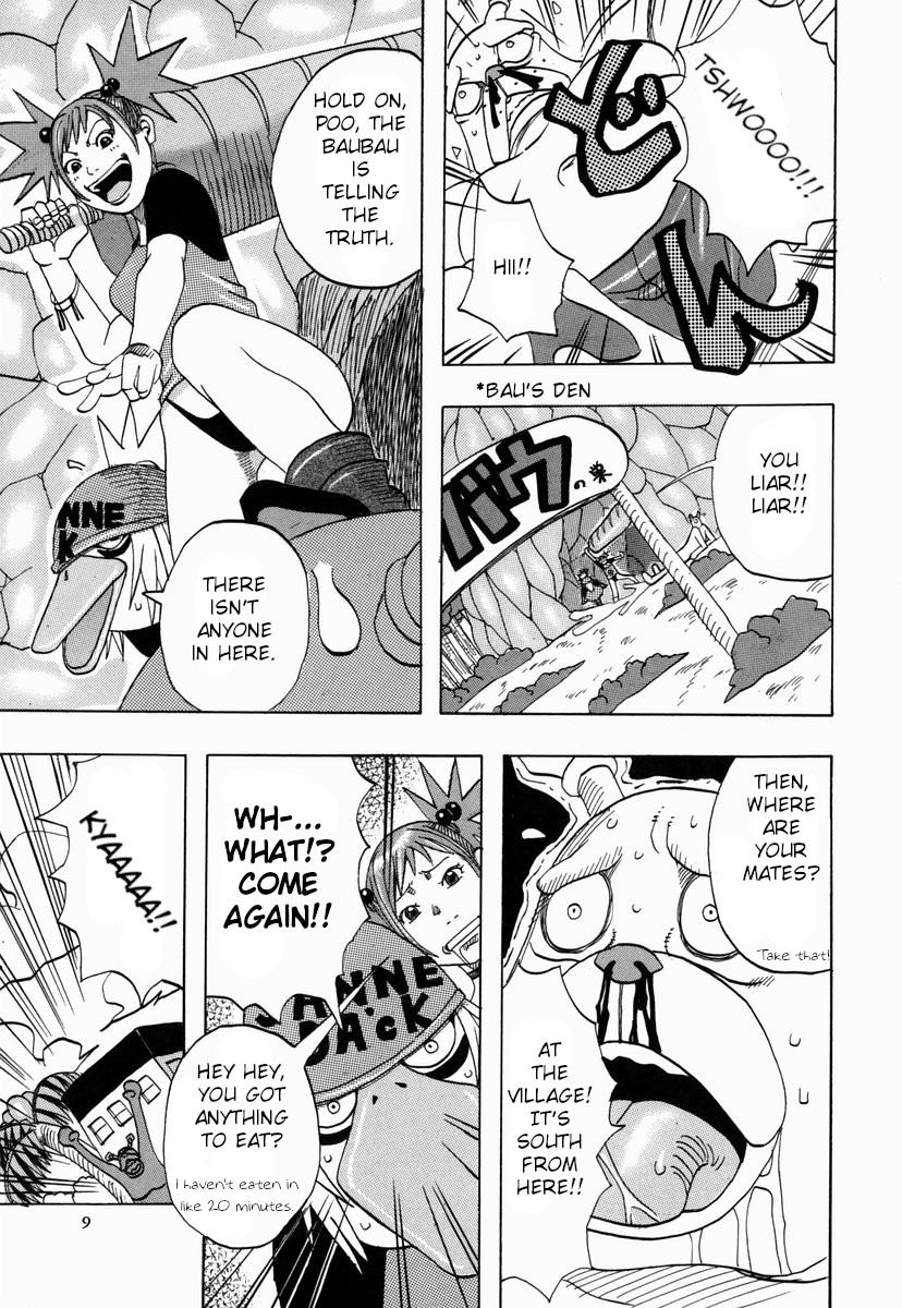 janne-dack-nankai-no-kotou-muramura-english-tshh