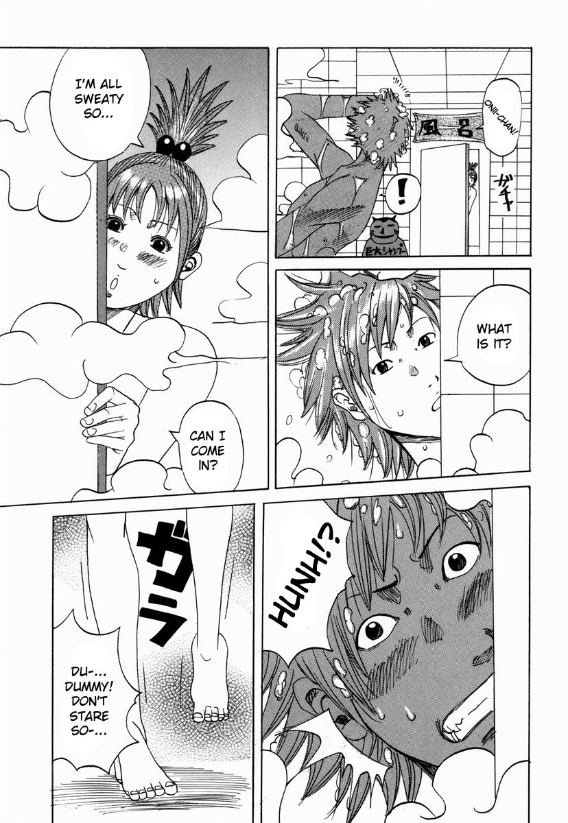 janne-dack-nankai-no-kotou-muramura-english-tshh