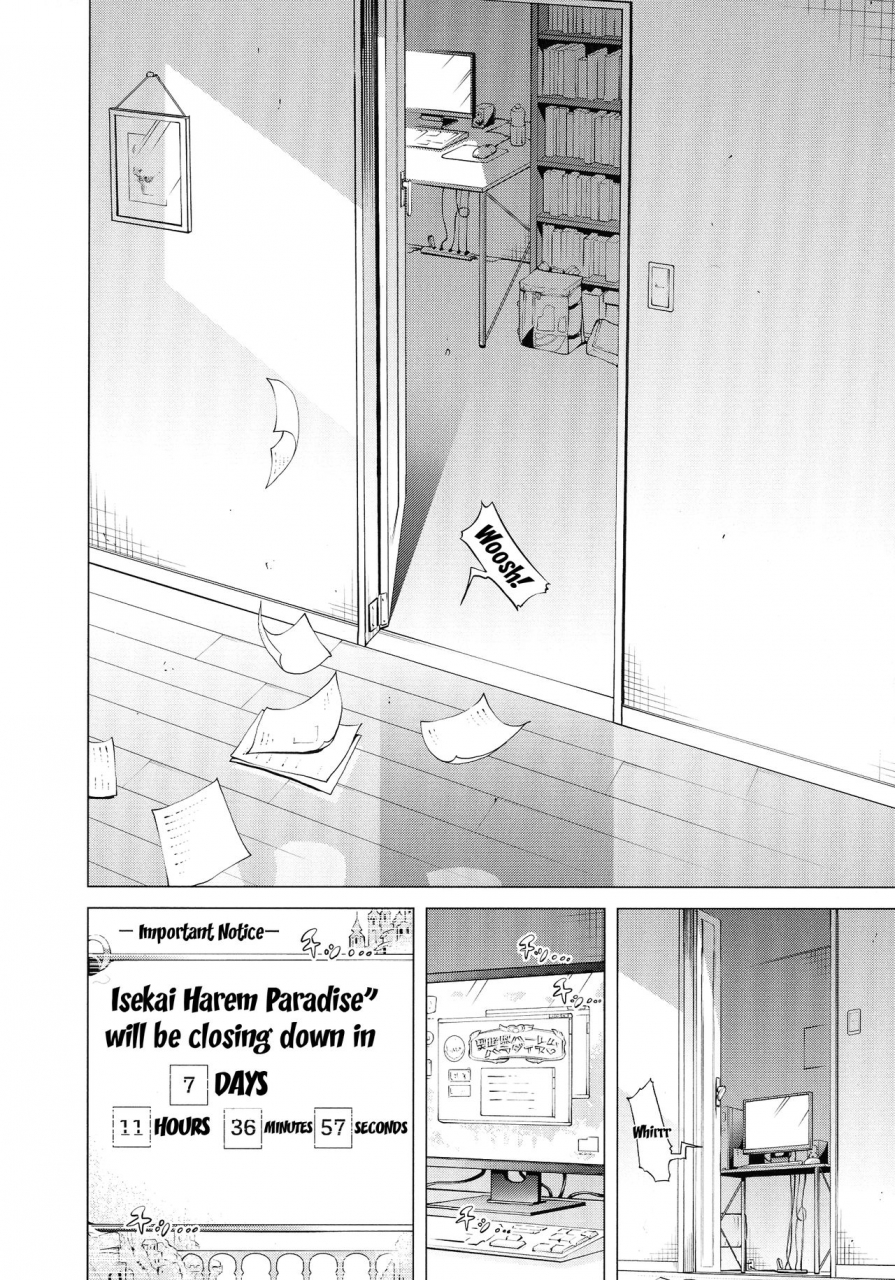 akatsuki-myuuto-isekai-harem-paradise-jou-otherworld-harem-paradise-first-part-ch-1-2-english-doujinscom