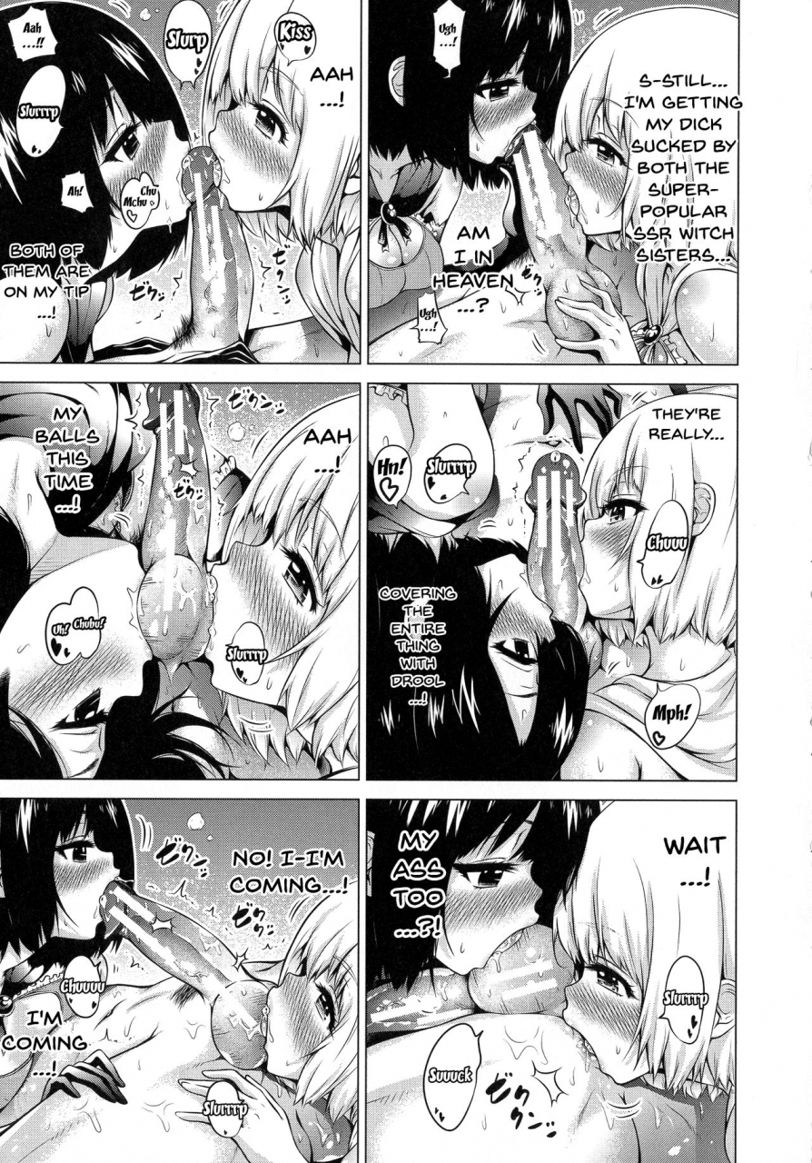 akatsuki-myuuto-isekai-harem-paradise-jou-otherworld-harem-paradise-first-part-ch-1-2-english-doujinscom