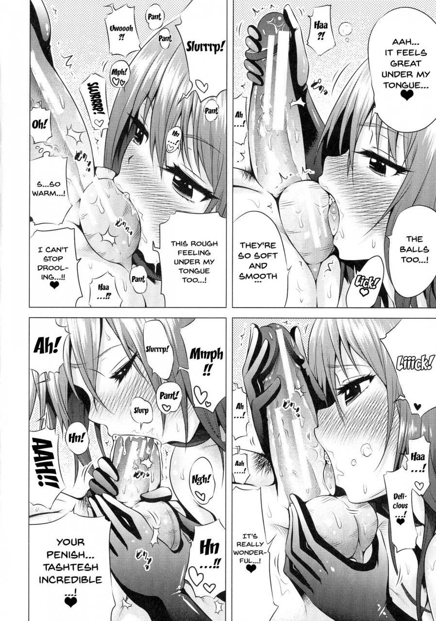 akatsuki-myuuto-isekai-harem-paradise-jou-otherworld-harem-paradise-first-part-ch-1-2-english-doujinscom