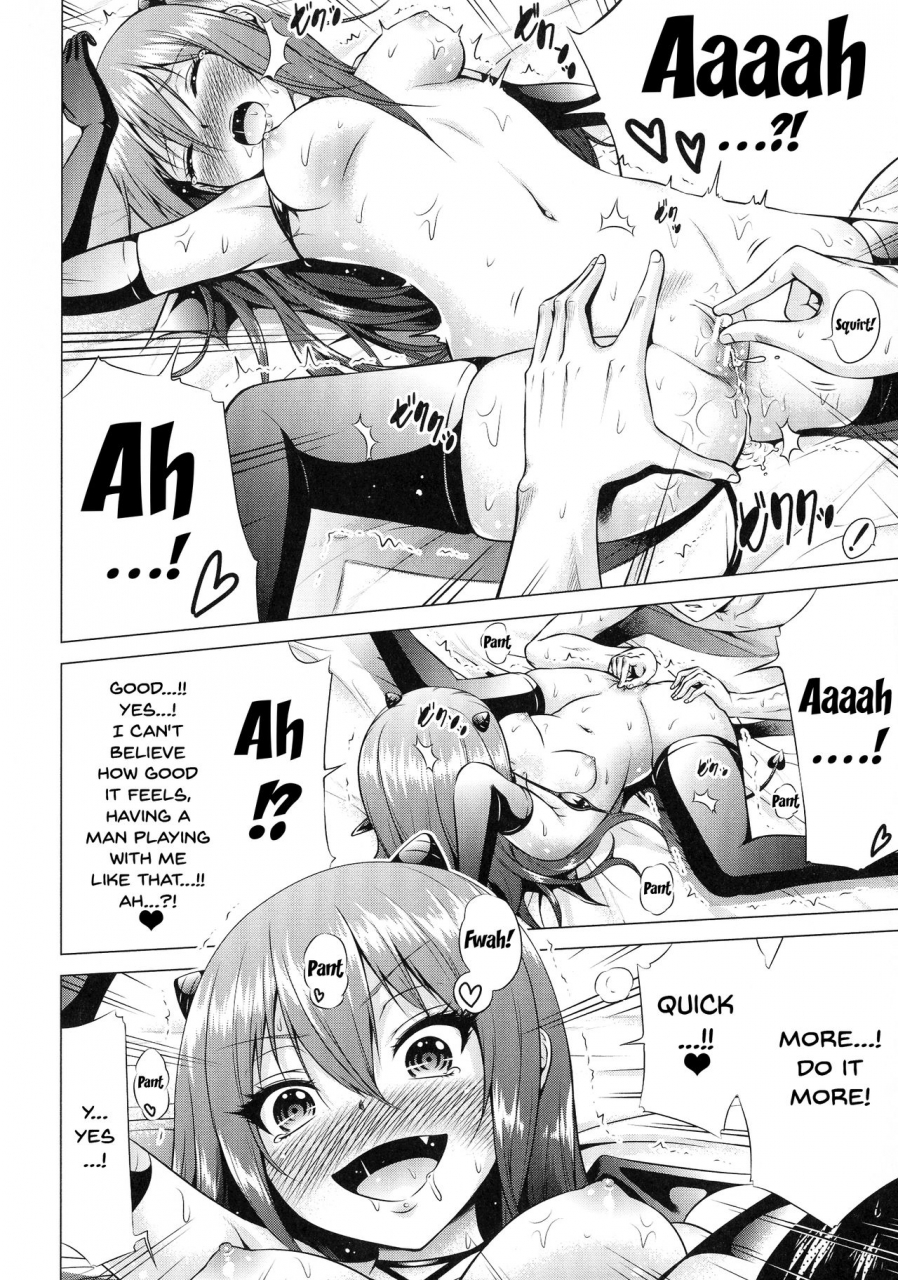 akatsuki-myuuto-isekai-harem-paradise-jou-otherworld-harem-paradise-first-part-ch-1-2-english-doujinscom