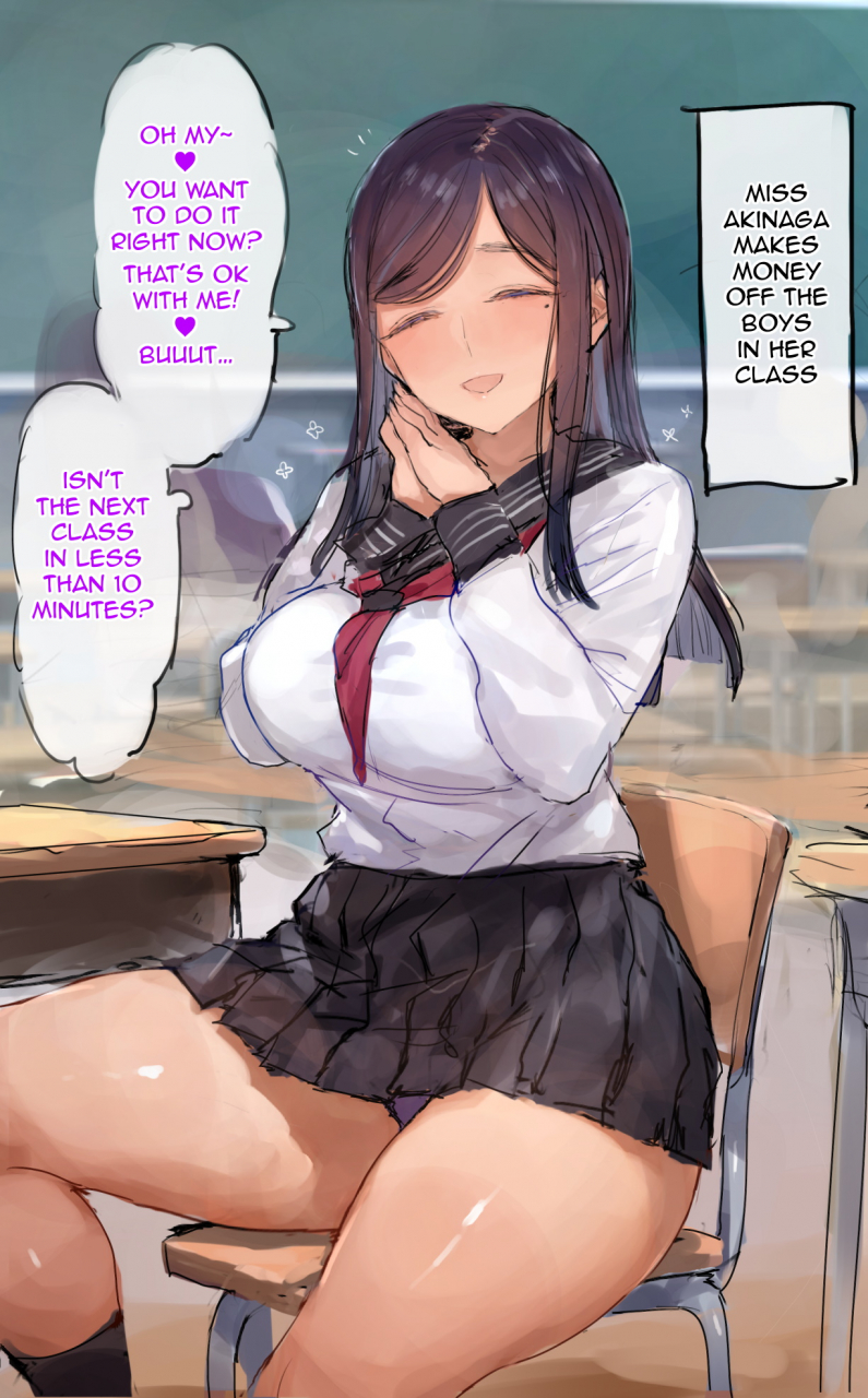 cbuchi-cmeiko-pixiv-fanbox-fantia-tl-english-salamilid