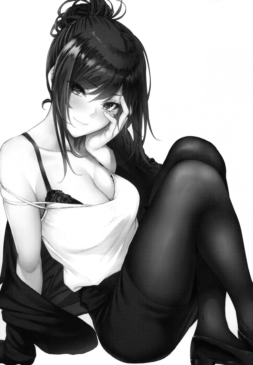 iv-va-shin-mikuni-mizuki-shokuba-no-senpai-chinese