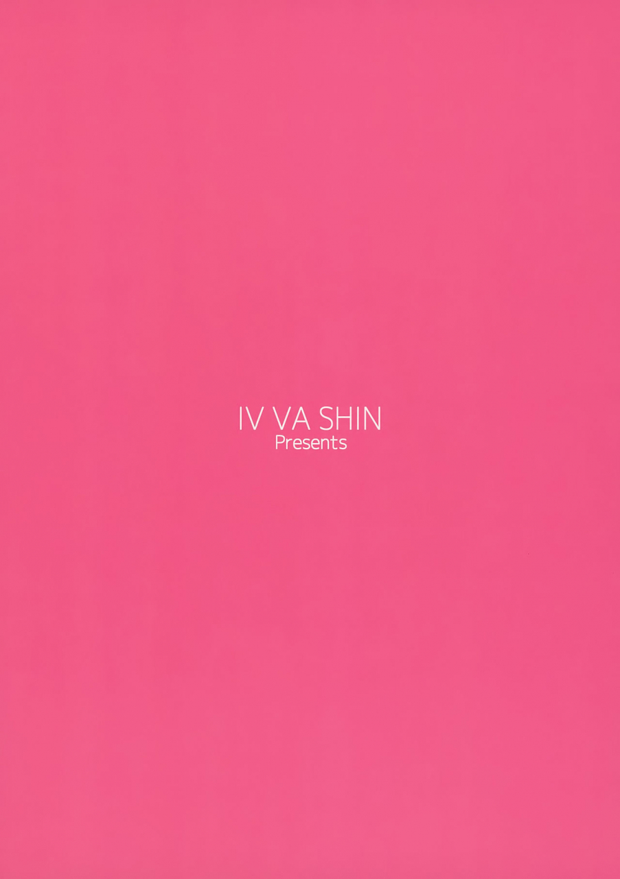 iv-va-shin-mikuni-mizuki-shokuba-no-senpai-chinese