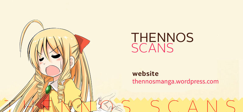 kotoba-ai-taisougi-no-kuro-gal-jk-na-imouto-to-taiiku-souko-de-papakatsu-shite-shimatta-hanashi-comic-grape-vol-78-english-thennos-scans