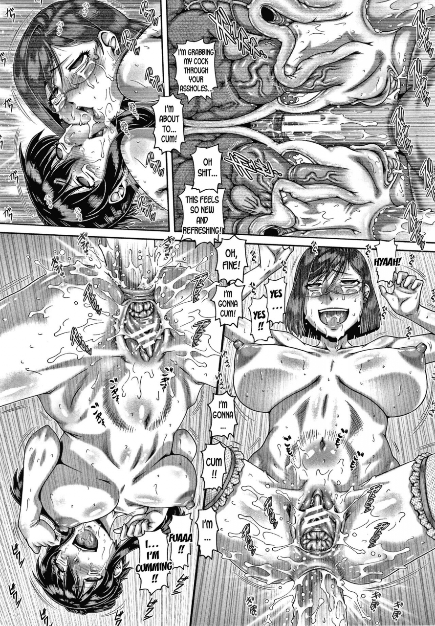 type90-bitch-na-inane-sama-english-desudesu