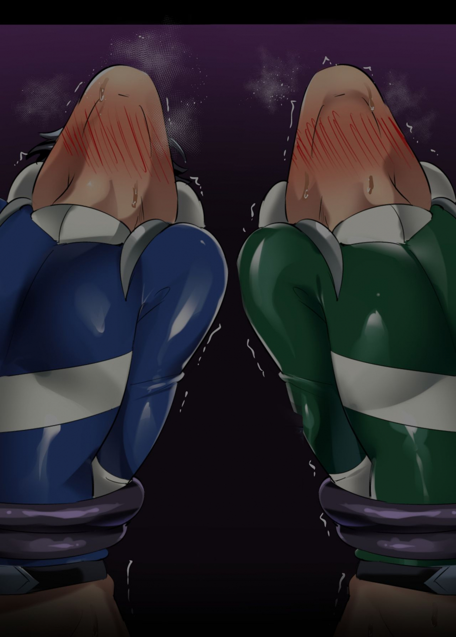 atelier-maso-doskoinpo-hero-shikkaku