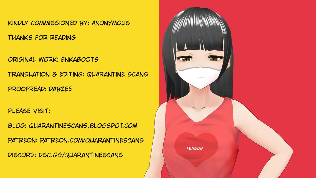 enka-boots-kuro-gal-bondage-enka-boots-no-manga-2-black-gyaru-bondage-englishquarantinescans