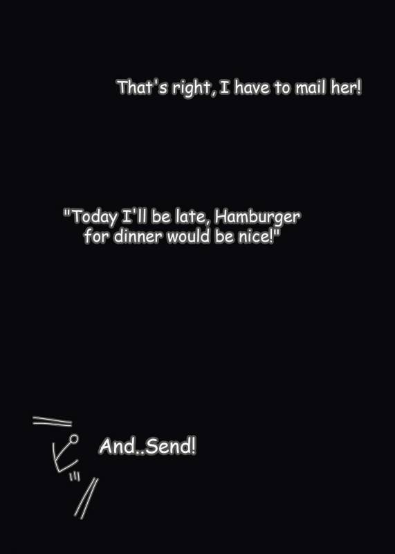 [ao madousi]Ienai ～erika～ 【 English Ver. 】_14