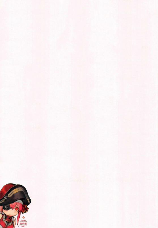 (FF37) [Aoin no Junreibi (Aoin)] DEPENDENCE (Yukihana Lamy, Omaru Polka) [English]_15