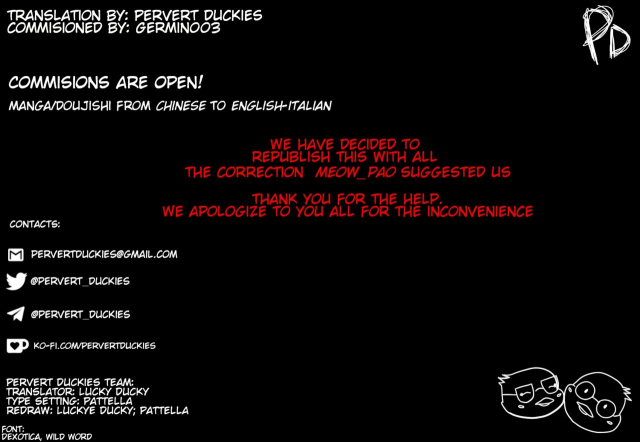 [Arimura Daikon] Eeeegui Kijoui de _4