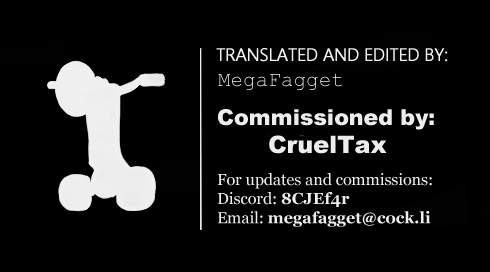 (SC2019 Spring) [Kaze no Gotoku! (Kazabuki Poni)] Hajimete no Seka_26