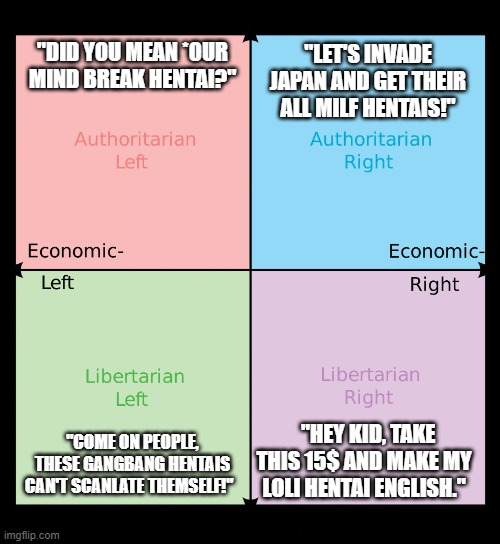 [Himuro Serika] Nyotaika Suieib_28