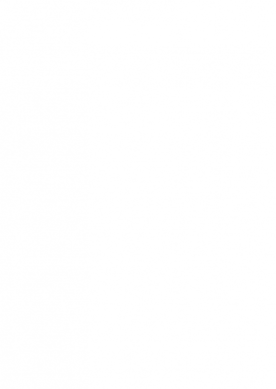 [Hissatsuwaza (Hissatsukun)] Homeless Mura [Digital]_02